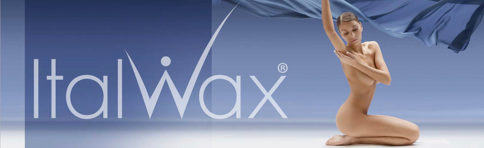 Italwax