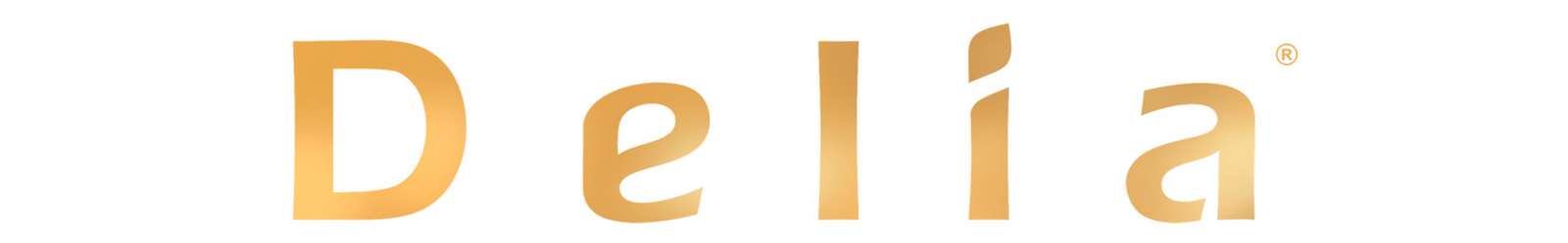 Delia Cosmetics