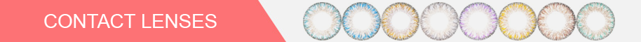 Eye 2 Eye Contactz