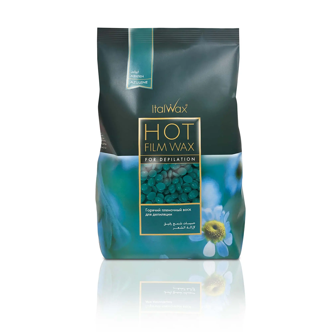 Classic Line Film Wax