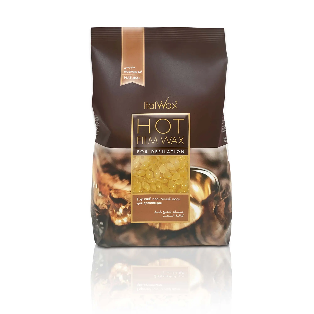 Classic Line Film Wax