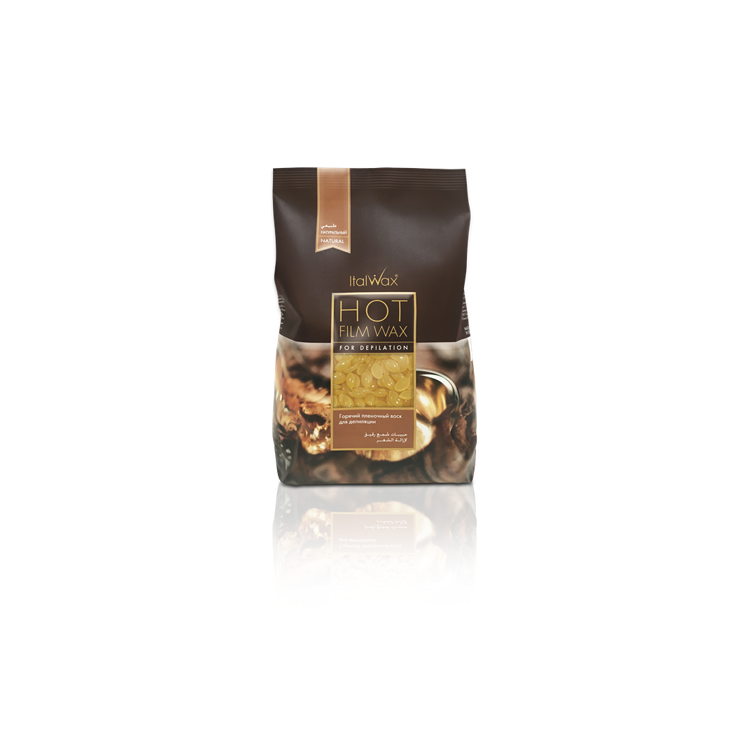 Classic Line Film Wax