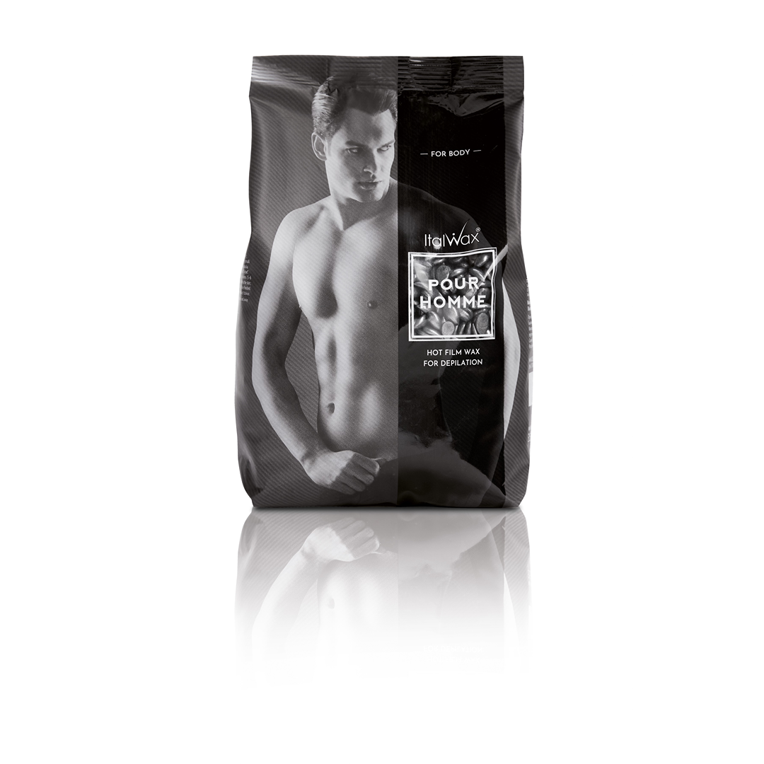 Classic Line Film Wax