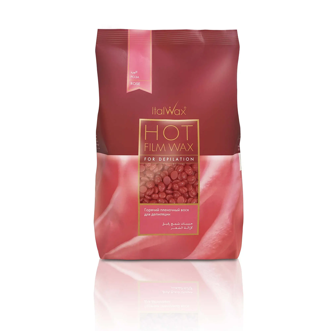 Classic Line Film Wax