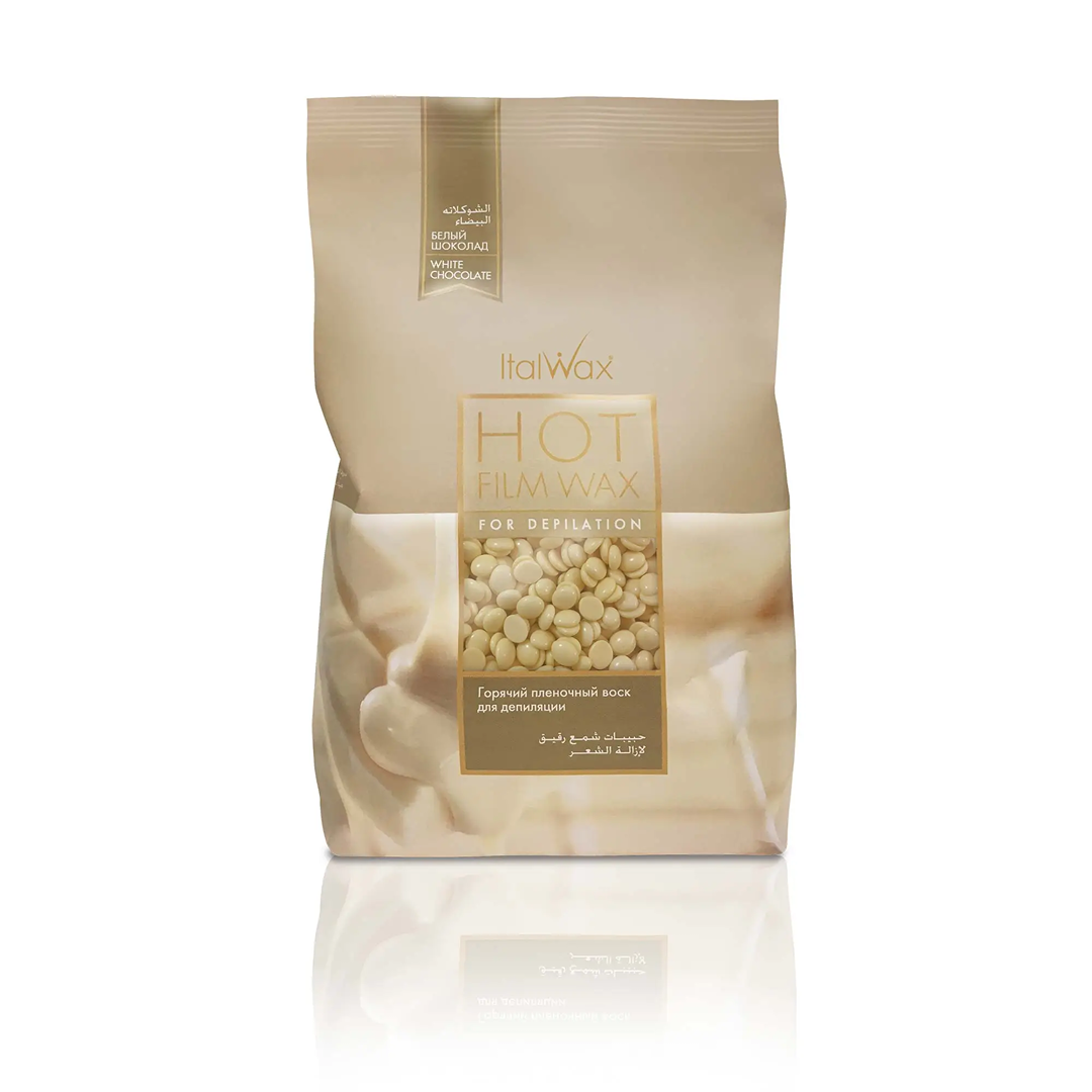 Classic Line Film Wax