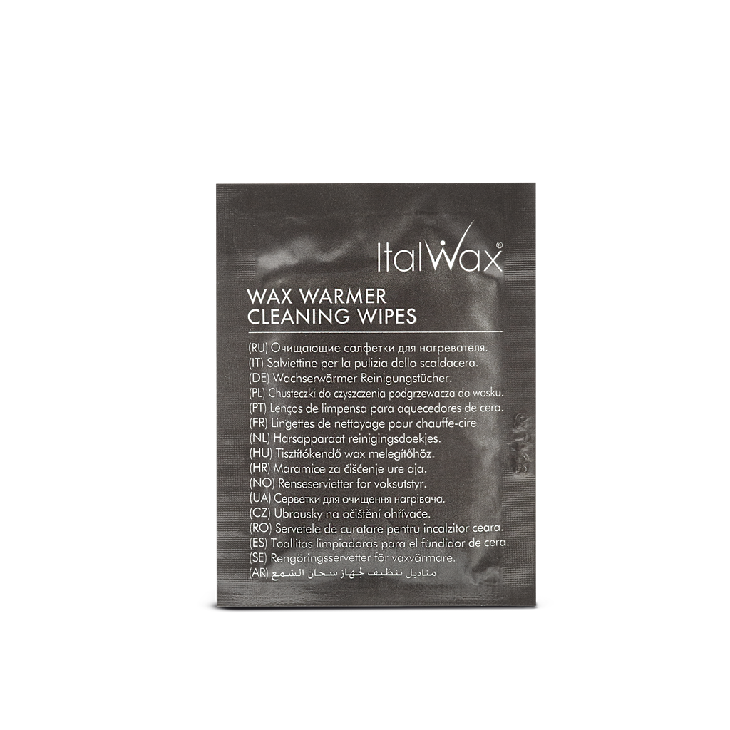 GloWax