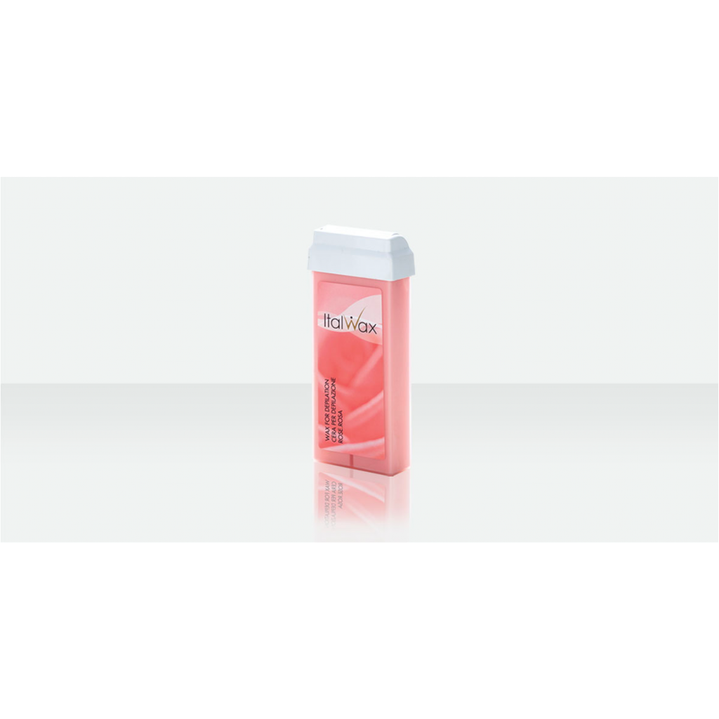 Classic - Liposoluble Warm Wax Cartridges - 100ml