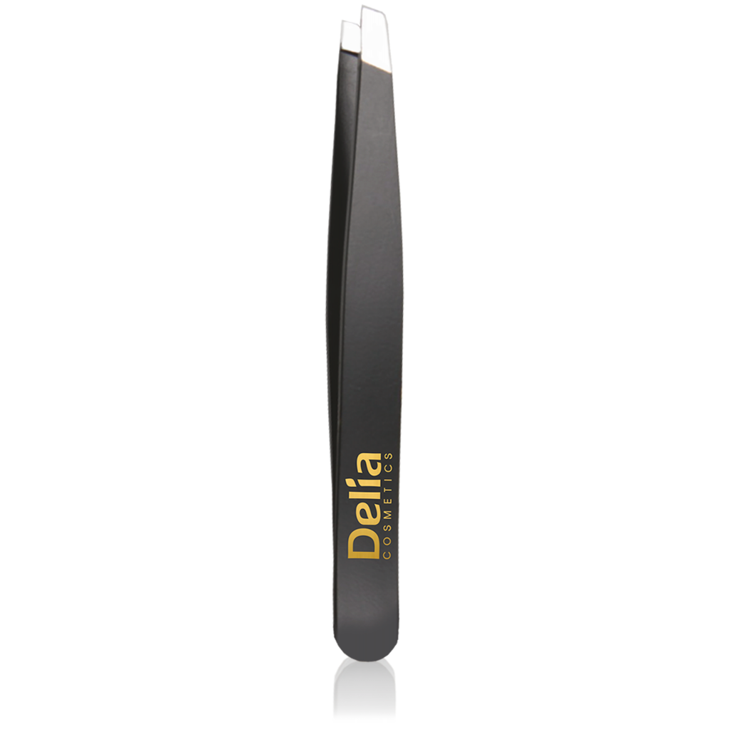 Eyebrow Tweezers